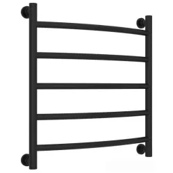 Полотенцесушитель Сунержа Галант+ 600х600 31-0200-6060