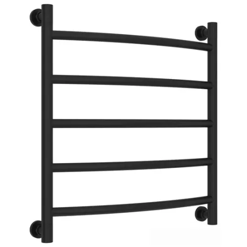 Полотенцесушитель Сунержа Галант+ 600х600 31-0200-6060