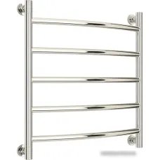 Полотенцесушитель Сунержа Галант+ 600x600 00-0200-6060