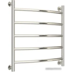 Полотенцесушитель Сунержа Галант+ 600x600 00-0200-6060