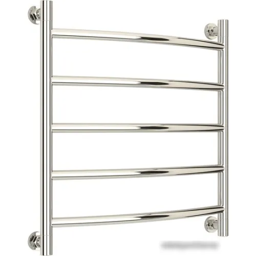 Полотенцесушитель Сунержа Галант+ 600x600 00-0200-6060