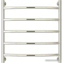 Полотенцесушитель Сунержа Галант+ 600x600 00-0200-6060