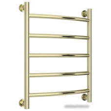 Полотенцесушитель Сунержа Галант+ 600х500 020-0200-6050