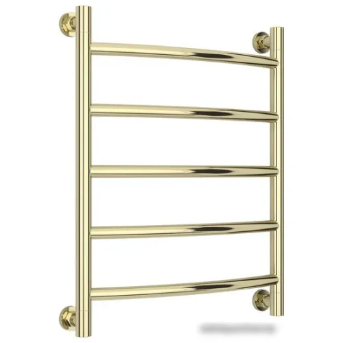 Полотенцесушитель Сунержа Галант+ 600х500 020-0200-6050