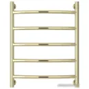 Полотенцесушитель Сунержа Галант+ 600х500 020-0200-6050