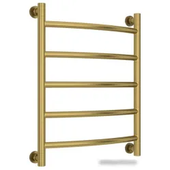 Полотенцесушитель Сунержа Галант+ 600х500 051-0200-6050