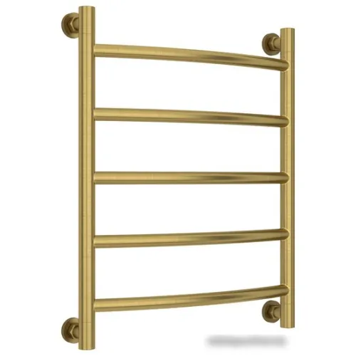 Полотенцесушитель Сунержа Галант+ 600х500 051-0200-6050