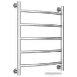 Полотенцесушитель Сунержа Галант+ 600х500 071-0200-6050