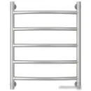 Полотенцесушитель Сунержа Галант+ 600х500 071-0200-6050