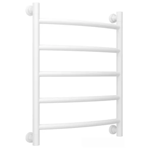 Полотенцесушитель Сунержа Галант+ 600х500 30-0200-6050