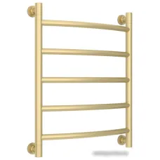 Полотенцесушитель Сунержа Галант+ 600х500 022-0200-6050