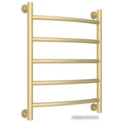 Полотенцесушитель Сунержа Галант+ 600х500 022-0200-6050