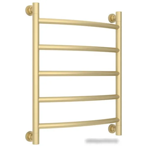 Полотенцесушитель Сунержа Галант+ 600х500 022-0200-6050