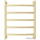 Полотенцесушитель Сунержа Галант+ 600х500 022-0200-6050