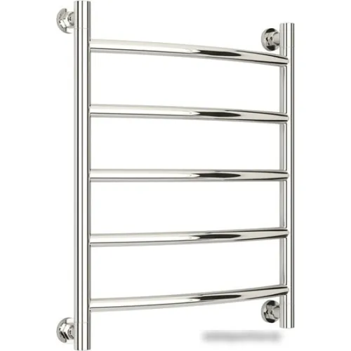 Полотенцесушитель Сунержа Галант+ 600x500 00-0200-1250