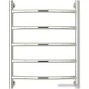 Полотенцесушитель Сунержа Галант+ 600x500 00-0200-1250