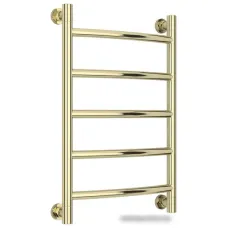 Полотенцесушитель Сунержа Галант+ 600х400 020-0200-6040