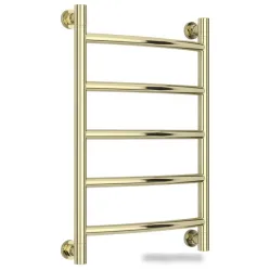 Полотенцесушитель Сунержа Галант+ 600х400 020-0200-6040