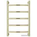 Полотенцесушитель Сунержа Галант+ 600х400 020-0200-6040