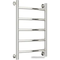 Полотенцесушитель Сунержа Галант+ 600x400 00-0200-6040