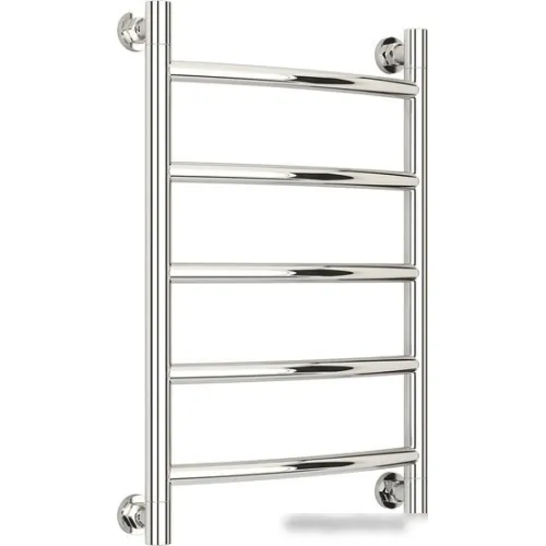 Полотенцесушитель Сунержа Галант+ 600x400 00-0200-6040