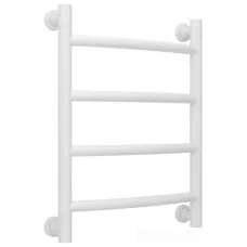 Полотенцесушитель Сунержа Галант+ 500х400 30-0200-5040