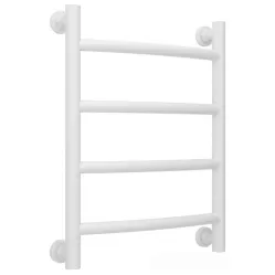 Полотенцесушитель Сунержа Галант+ 500х400 30-0200-5040