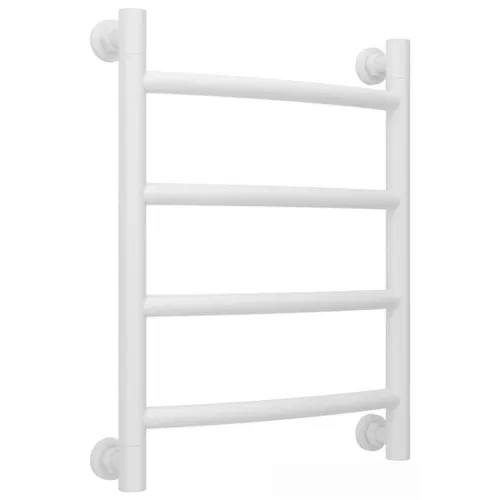 Полотенцесушитель Сунержа Галант+ 500х400 30-0200-5040