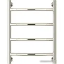 Полотенцесушитель Сунержа Галант+ 500x400 00-0200-5040