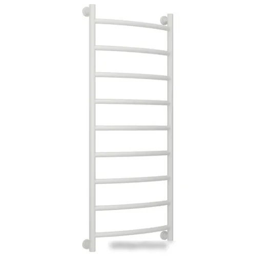 Полотенцесушитель Сунержа Галант+ 1200х500 30-0200-1250