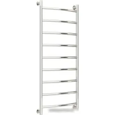 Полотенцесушитель Сунержа Галант+ 1200x500 00-0200-1250