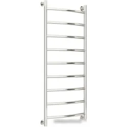 Полотенцесушитель Сунержа Галант+ 1200x500 00-0200-1250