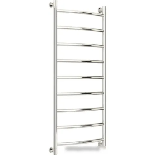 Полотенцесушитель Сунержа Галант+ 1200x500 00-0200-1250