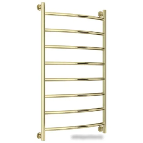 Полотенцесушитель Сунержа Галант+ 1000х600 020-0200-1060