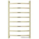 Полотенцесушитель Сунержа Галант+ 1000х600 020-0200-1060