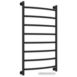 Полотенцесушитель Сунержа Галант+ 1000х600 31-0200-1060