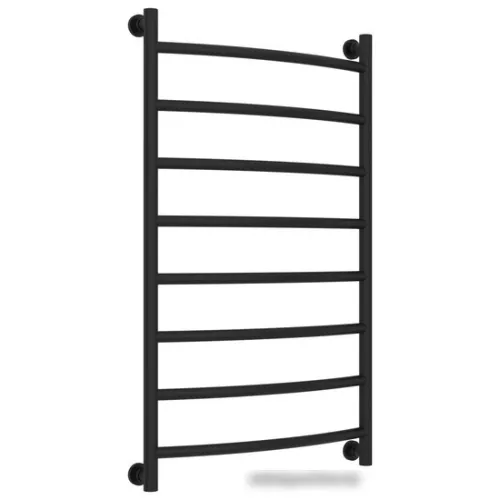 Полотенцесушитель Сунержа Галант+ 1000х600 31-0200-1060