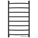 Полотенцесушитель Сунержа Галант+ 1000х600 31-0200-1060