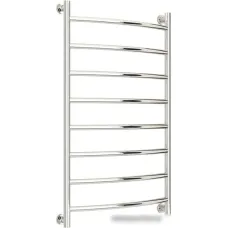 Полотенцесушитель Сунержа Галант+ 1000x600 00-0200-1060