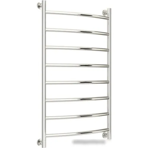 Полотенцесушитель Сунержа Галант+ 1000x600 00-0200-1060