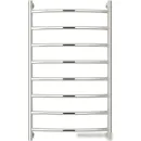 Полотенцесушитель Сунержа Галант+ 1000x600 00-0200-1060