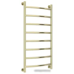 Полотенцесушитель Сунержа Галант+ 1000х500 020-0200-1050