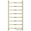 Полотенцесушитель Сунержа Галант+ 1000х500 020-0200-1050