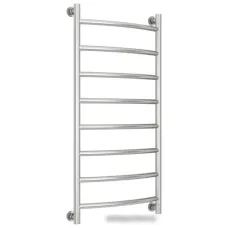 Полотенцесушитель Сунержа Галант+ 1000х500 071-0200-1050
