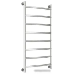 Полотенцесушитель Сунержа Галант+ 1000х500 071-0200-1050