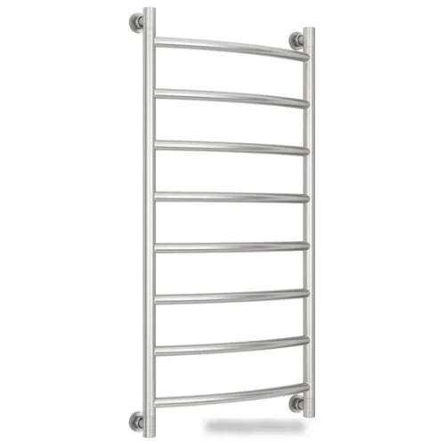 Полотенцесушитель Сунержа Галант+ 1000х500 071-0200-1050