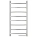 Полотенцесушитель Сунержа Галант+ 1000х500 071-0200-1050