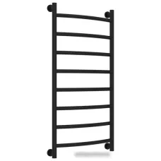 Полотенцесушитель Сунержа Галант+ 1000х500 31-0200-1050