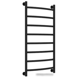 Полотенцесушитель Сунержа Галант+ 1000х500 31-0200-1050