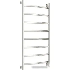 Полотенцесушитель Сунержа Галант+ 1000x500 30-0200-1050